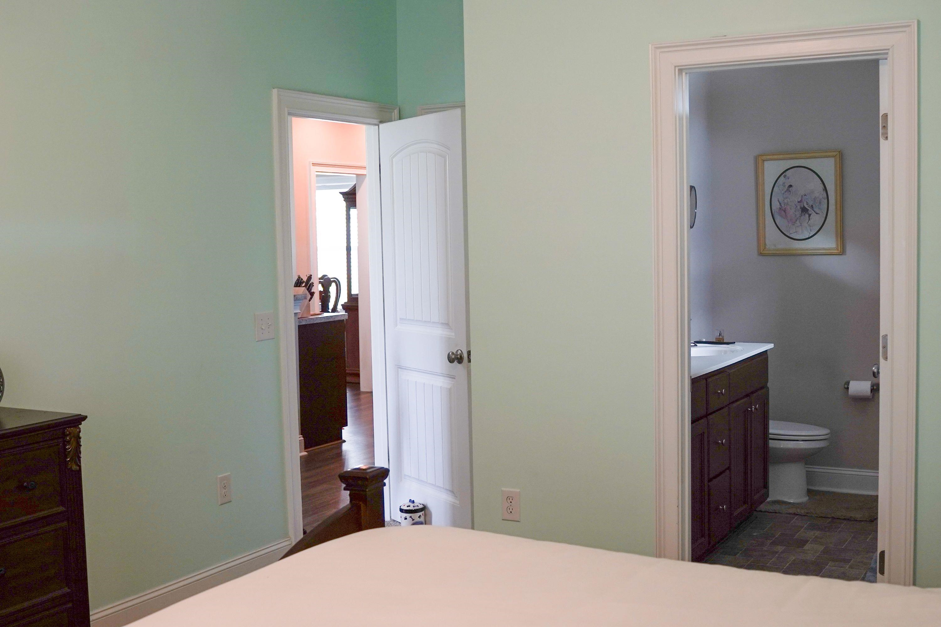 117 Baylee Circle Property Photo 10