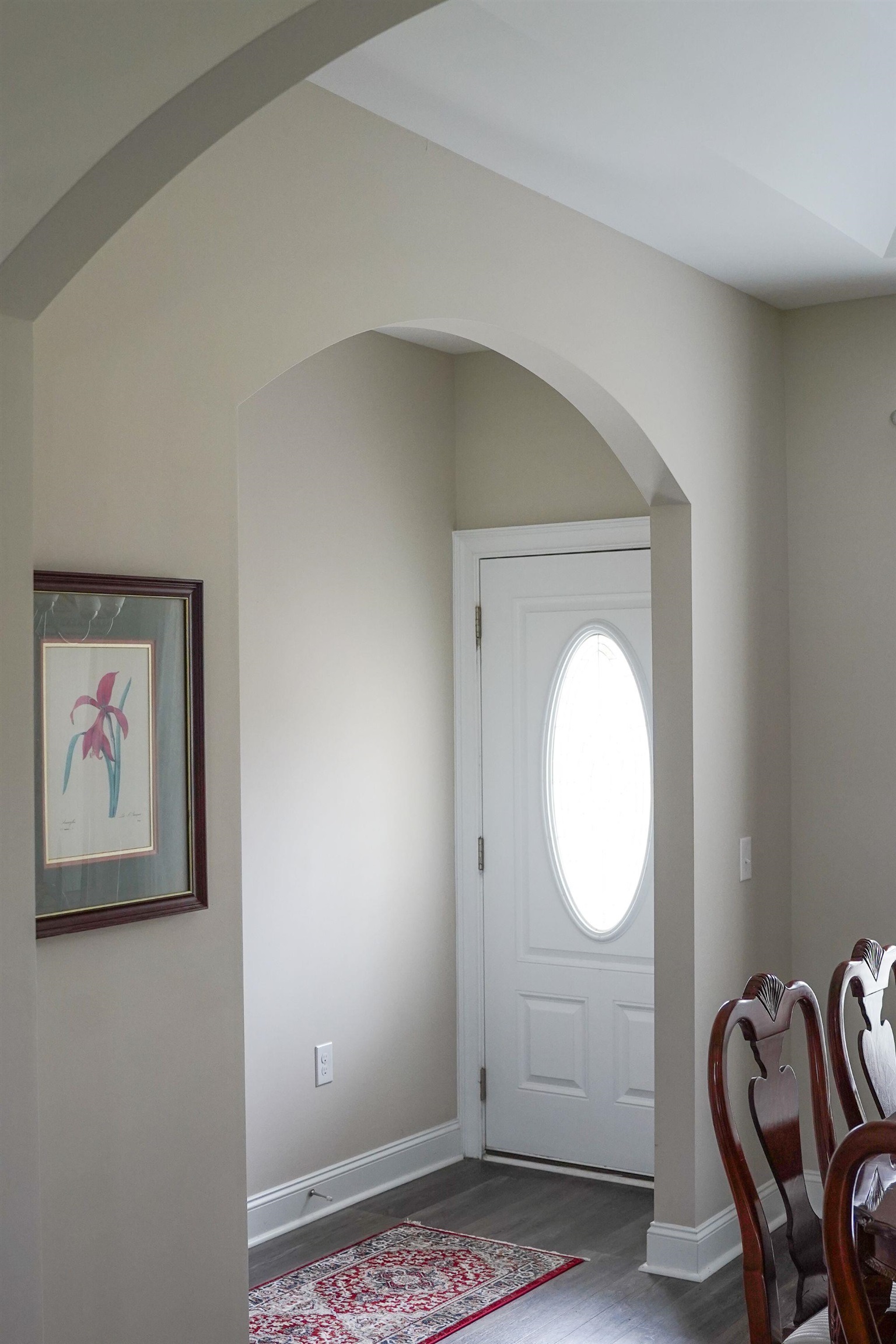 117 Baylee Circle Property Photo 14