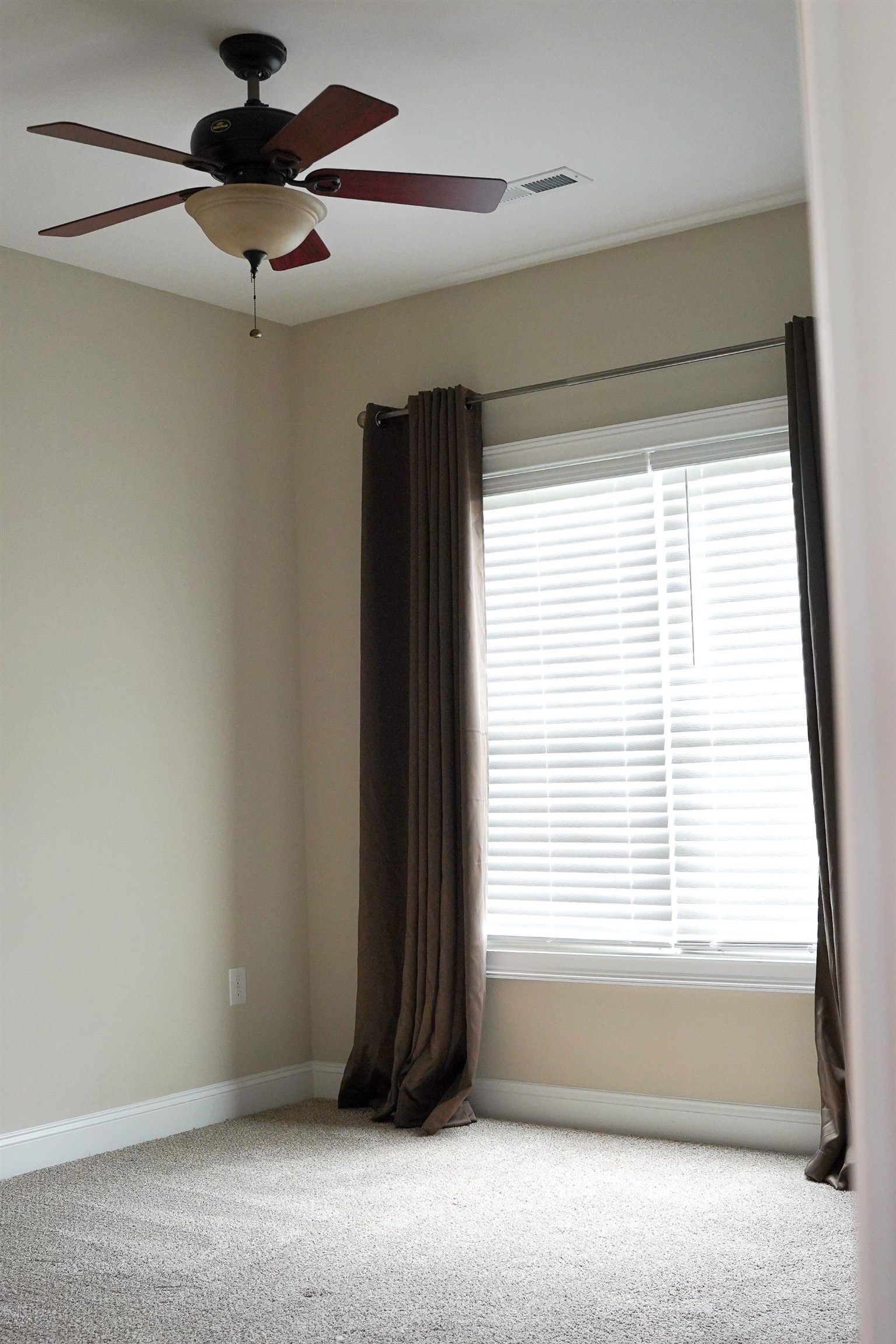 117 Baylee Circle Property Photo 16