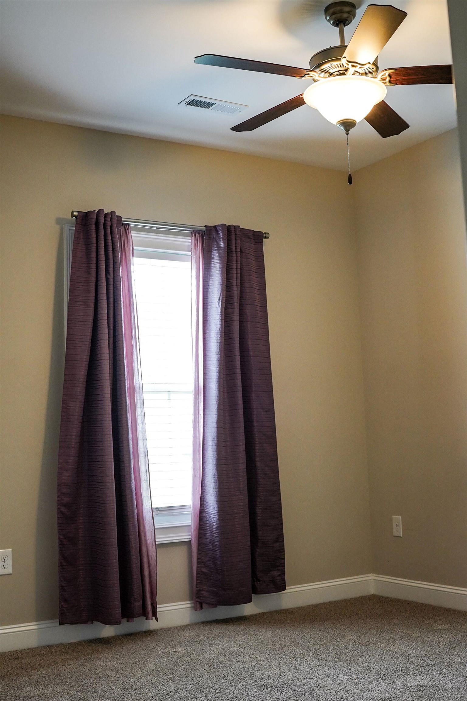 117 Baylee Circle Property Photo 17