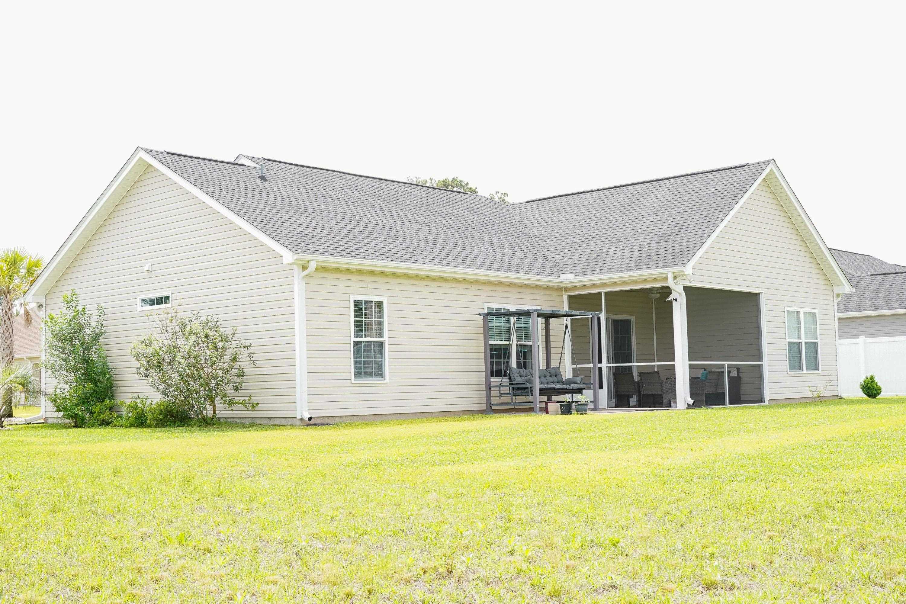 117 Baylee Circle Property Photo 23