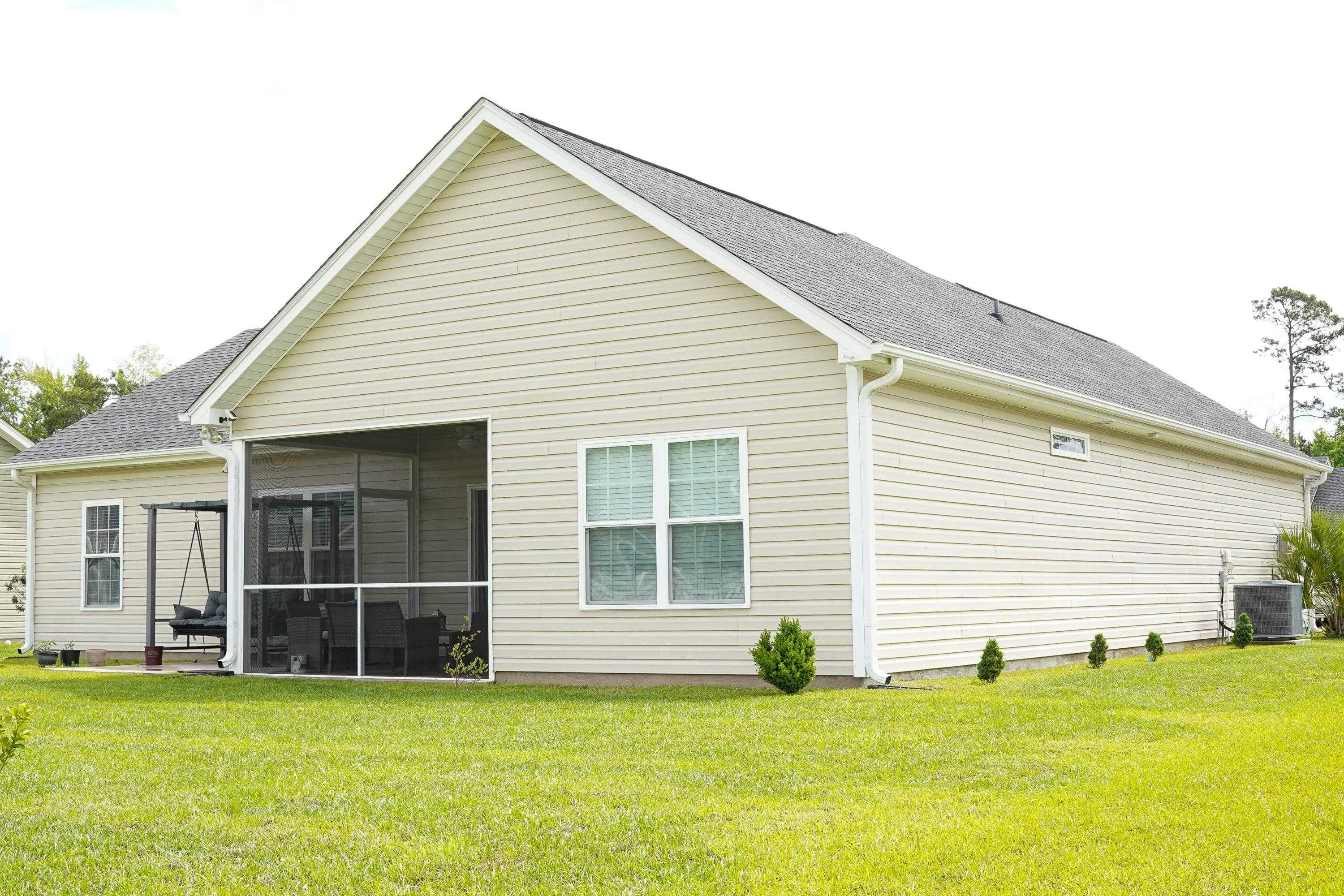 117 Baylee Circle Property Photo 24
