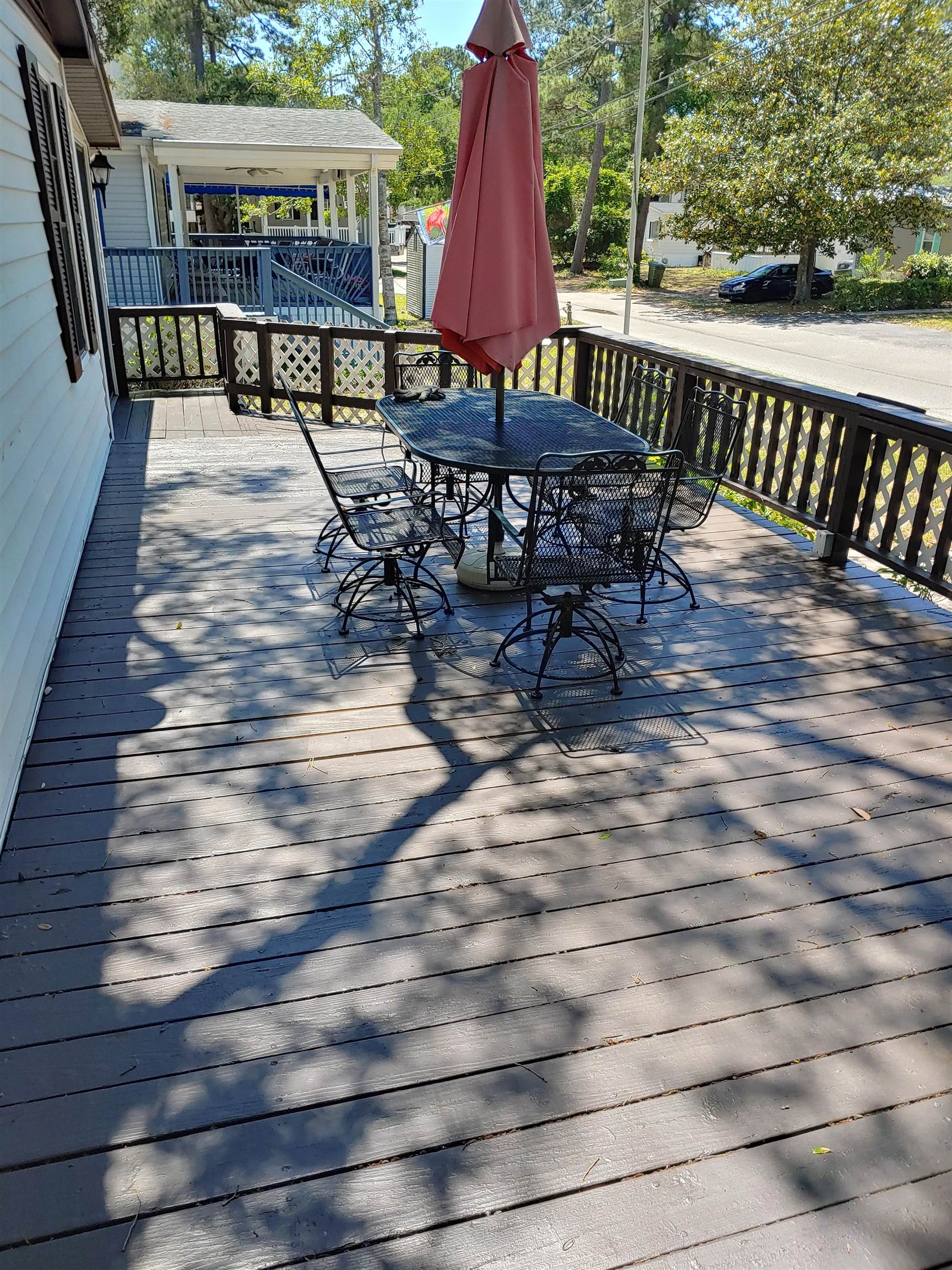 6001 Mh-71 South Kings Hwy. Property Photo 5
