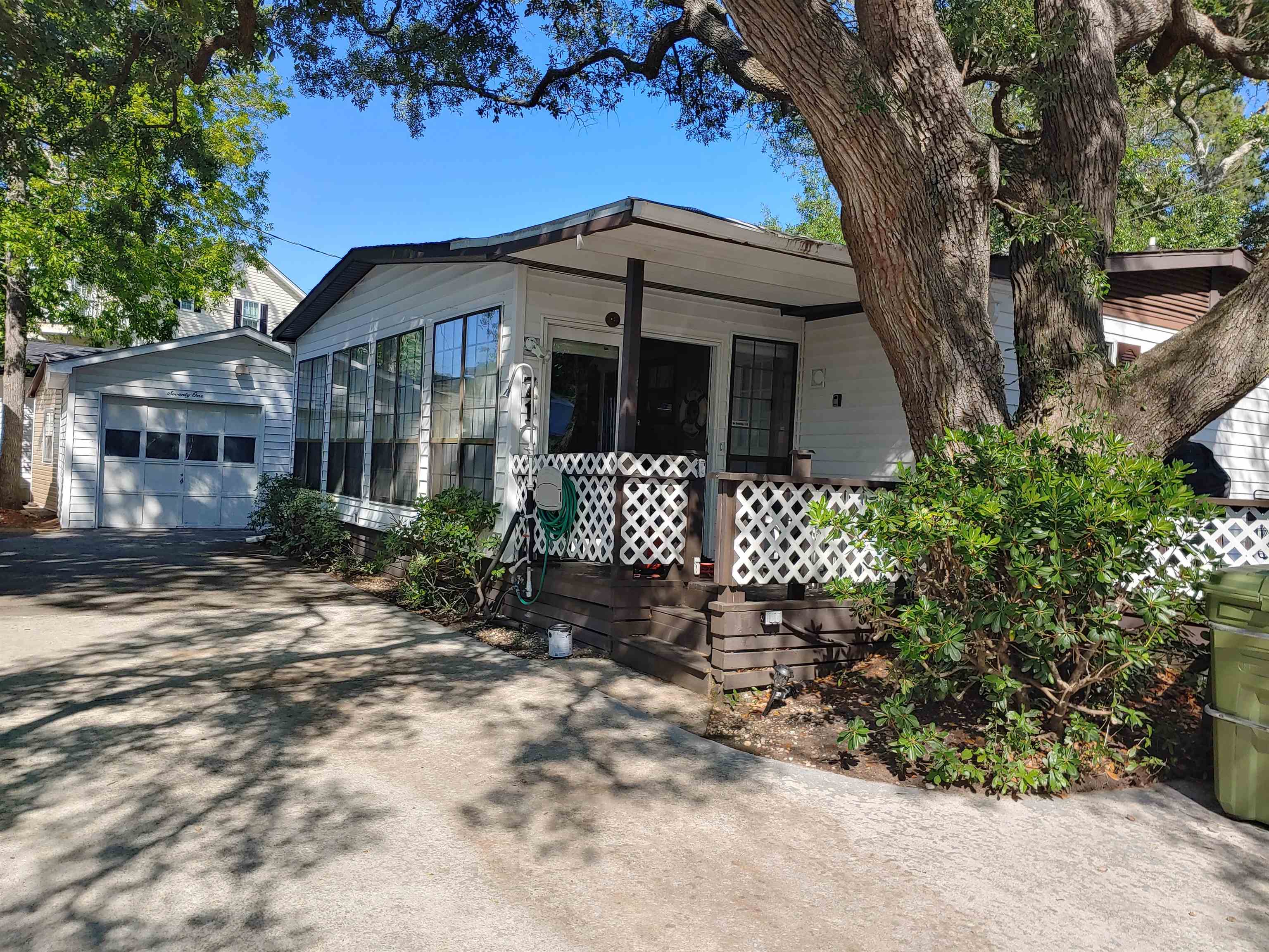 6001 Mh-71 South Kings Hwy. Property Photo 7