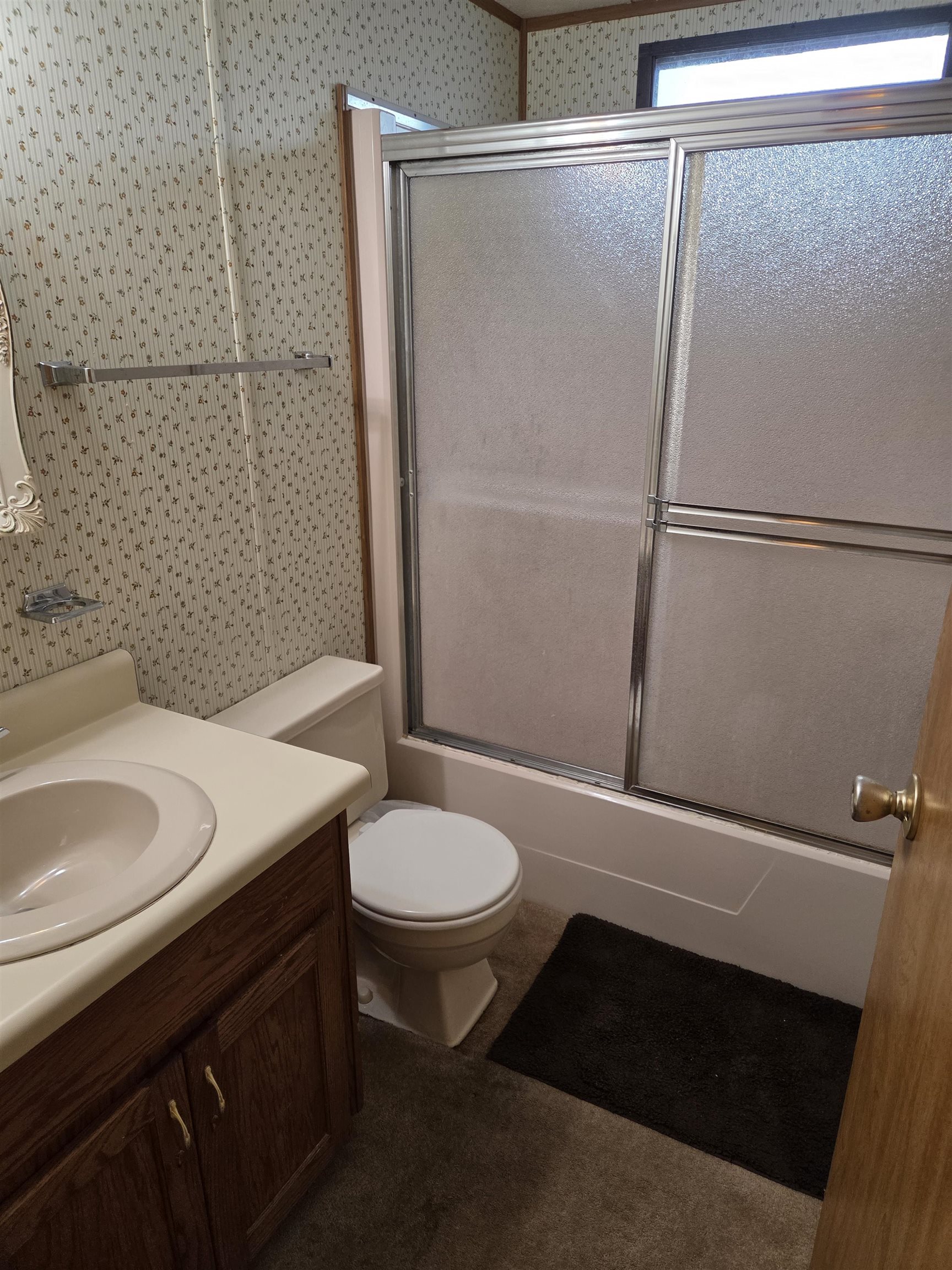 6001 Mh-71 South Kings Hwy. Property Photo 27
