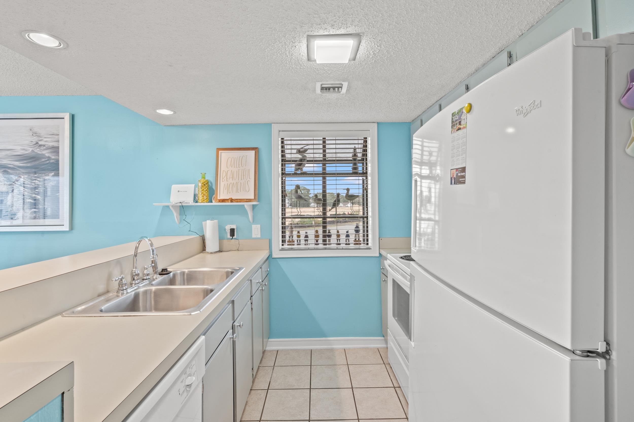 351 Lake Arrowhead Rd. Property Photo 8