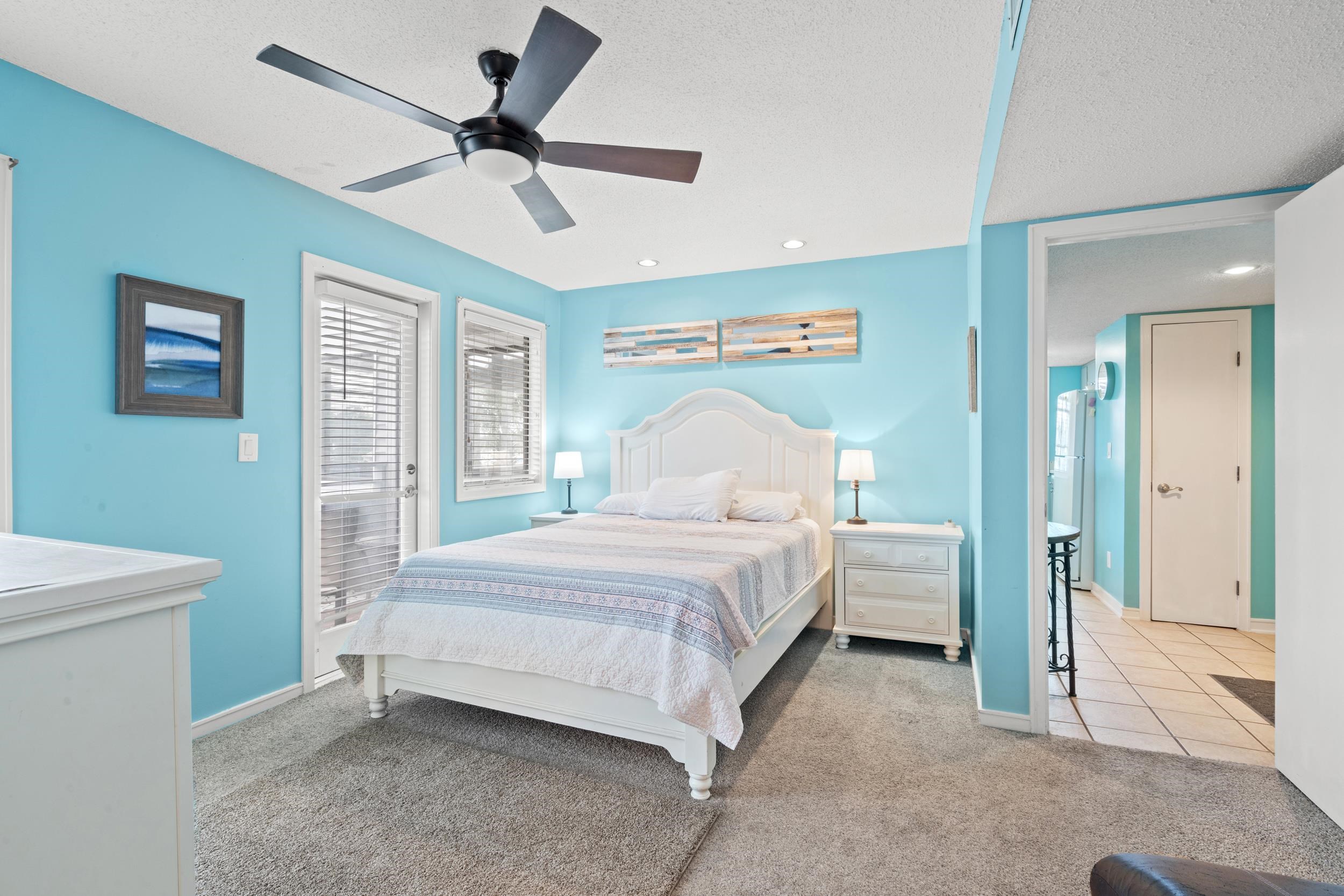 351 Lake Arrowhead Rd. Property Photo 9