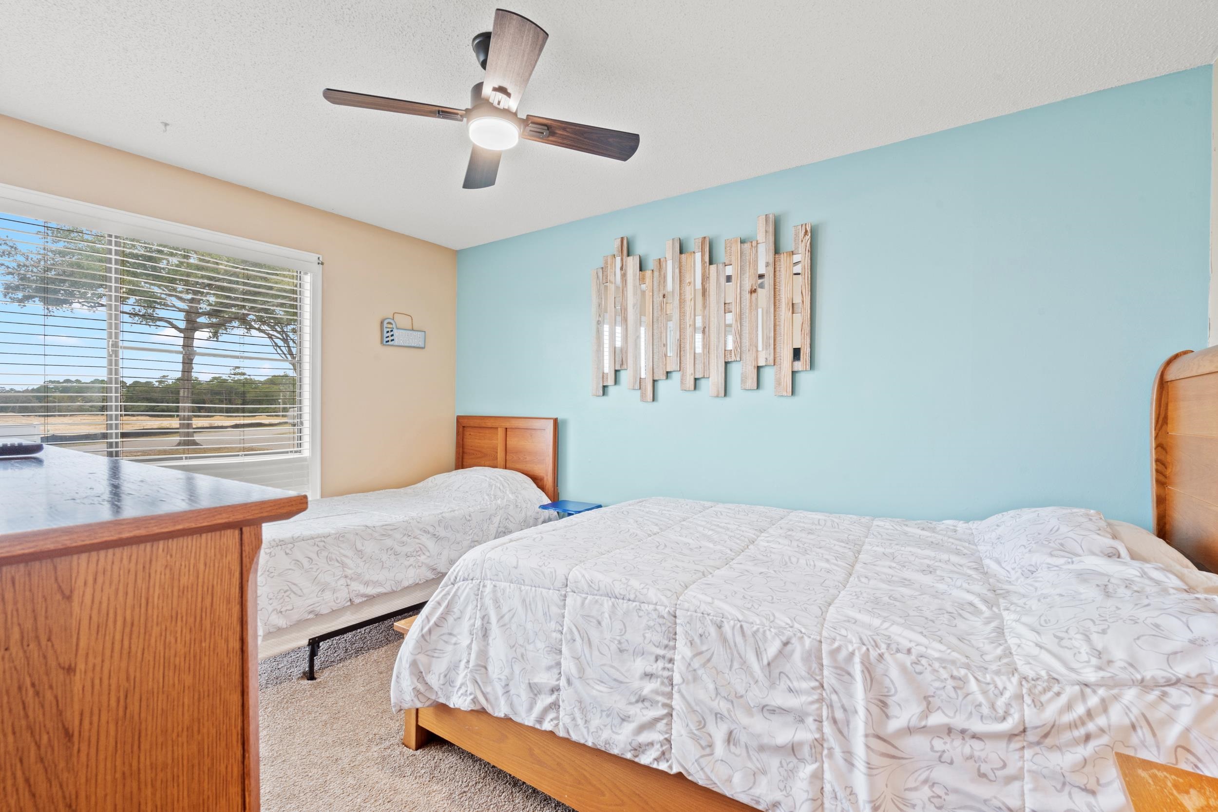 351 Lake Arrowhead Rd. Property Photo 13