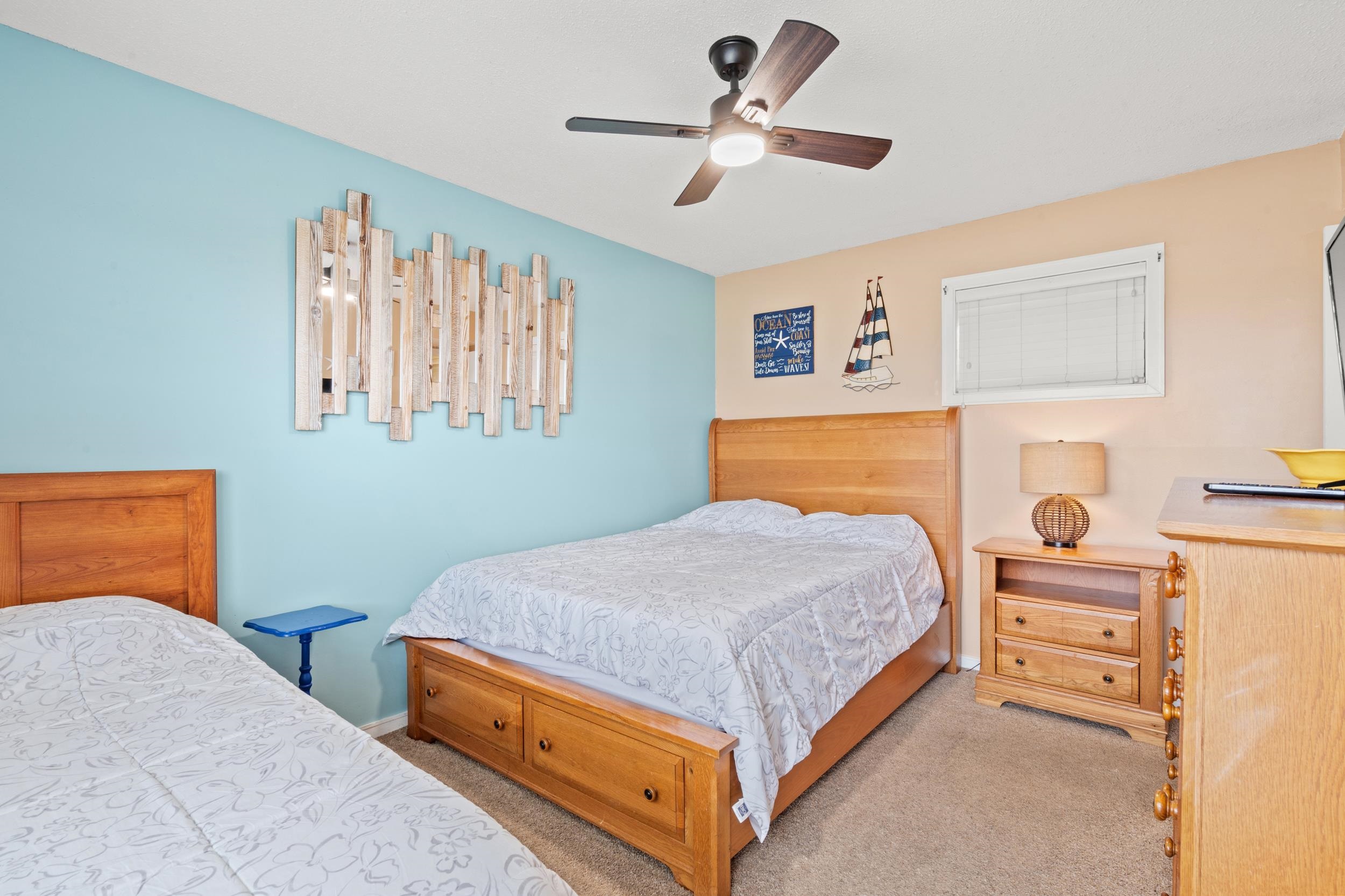 351 Lake Arrowhead Rd. Property Photo 14