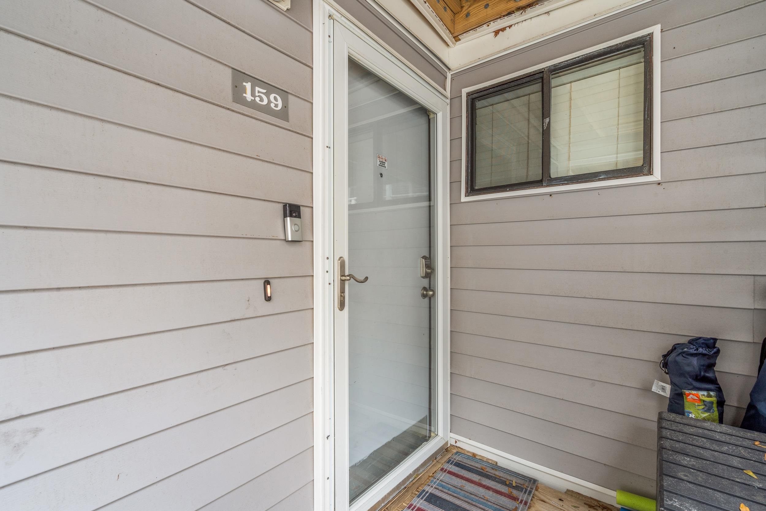351 Lake Arrowhead Rd. Property Photo 17