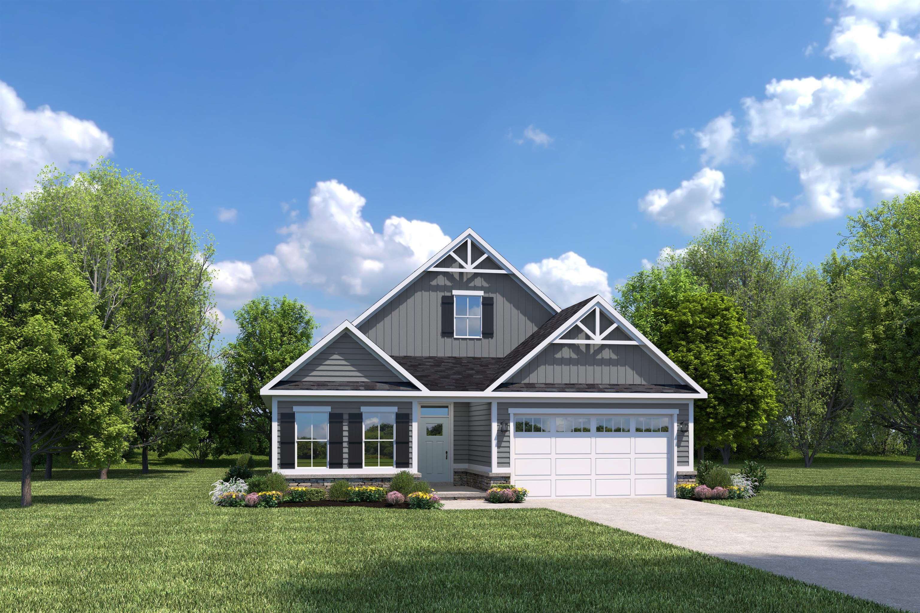 177 Copper Pointe Loop Property Photo 1