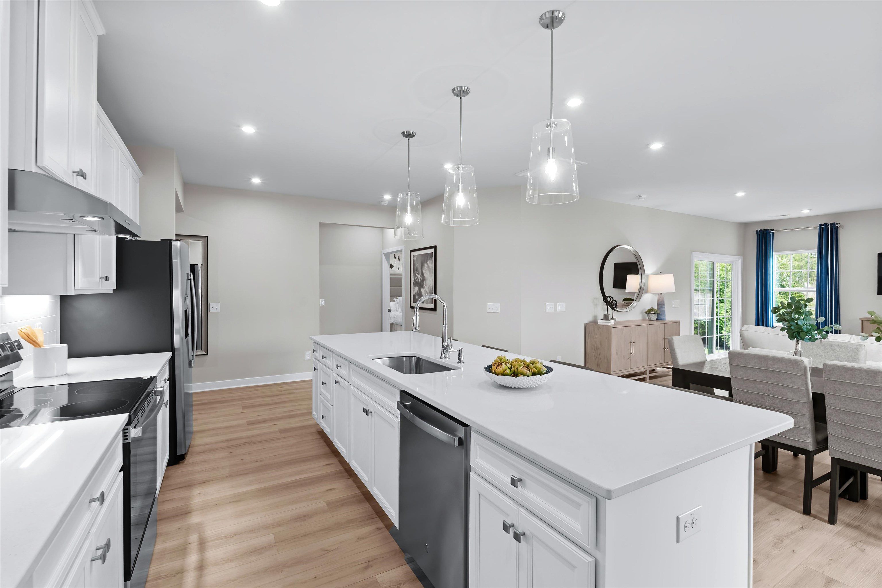 177 Copper Pointe Loop Property Photo 4