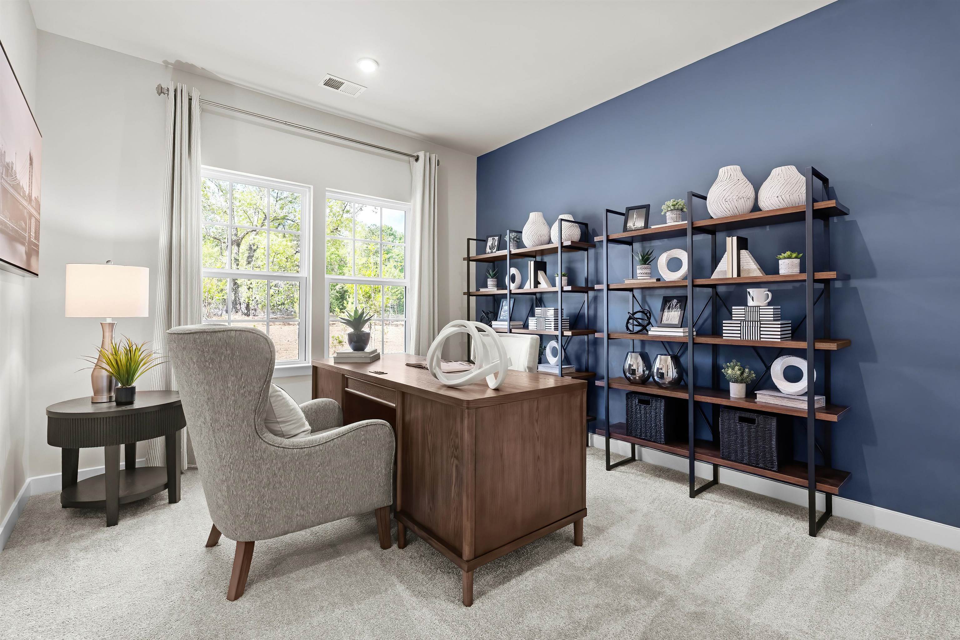 177 Copper Pointe Loop Property Photo 18