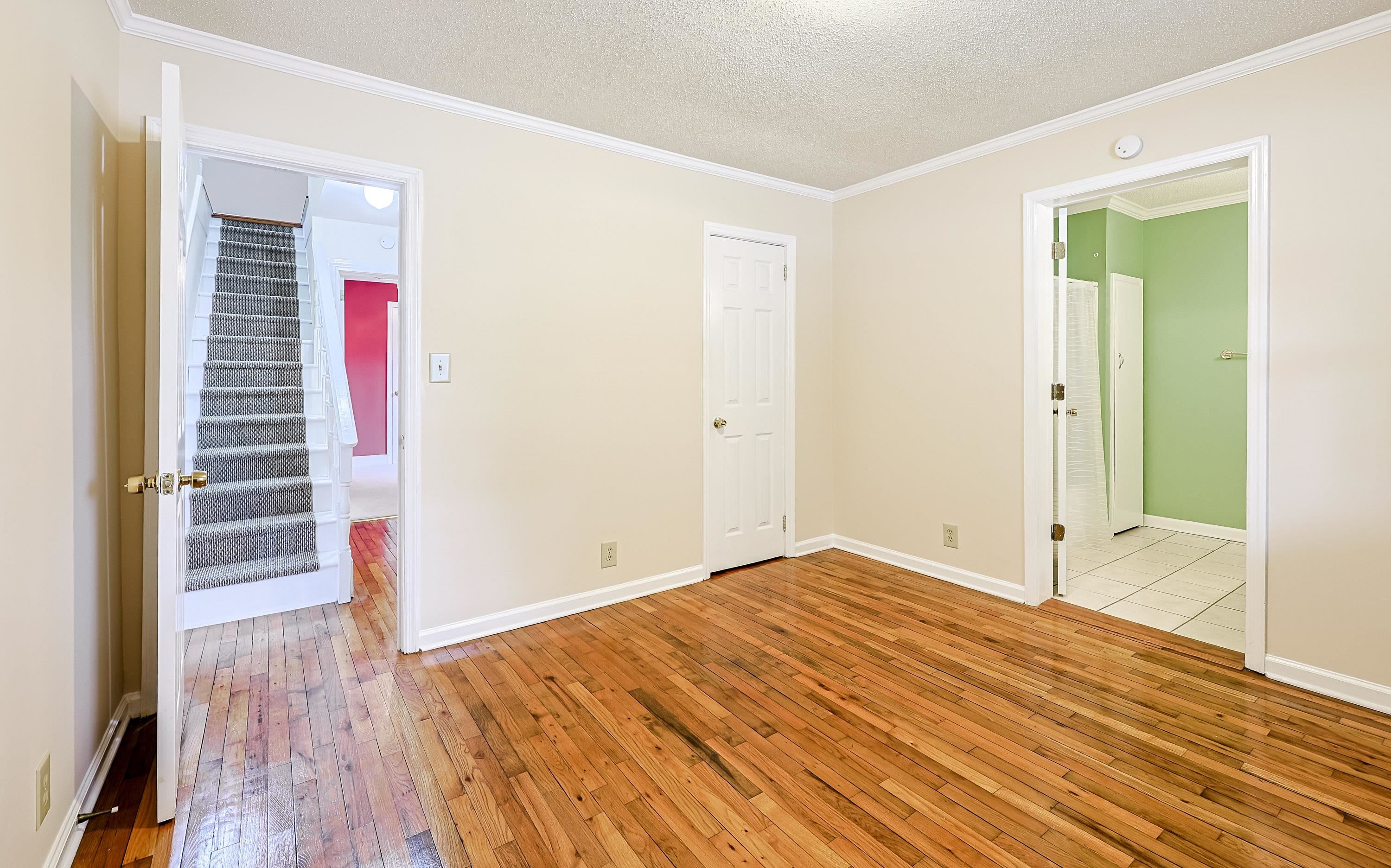 2220 S Island Rd. Property Photo 12
