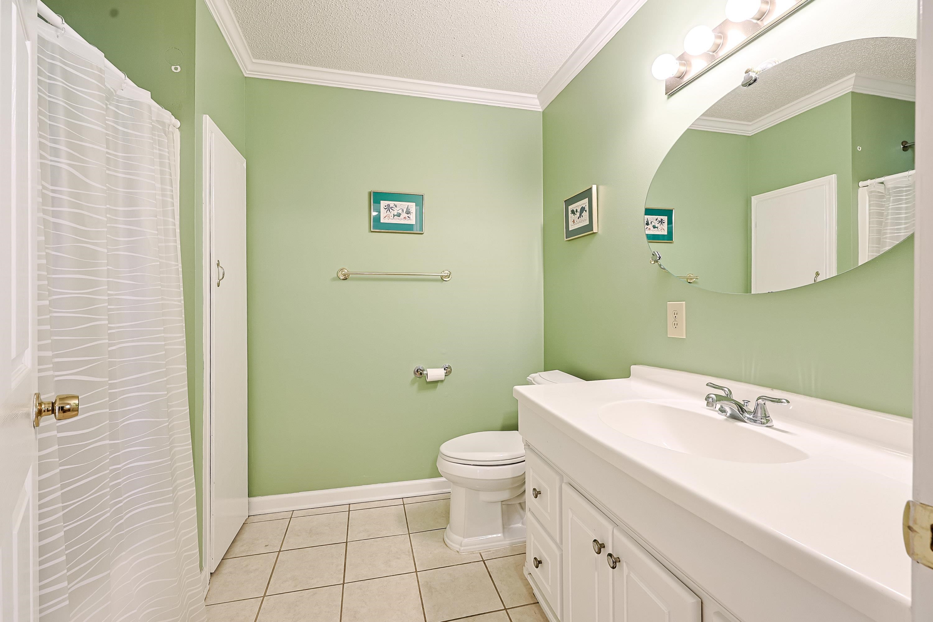 2220 S Island Rd. Property Photo 16