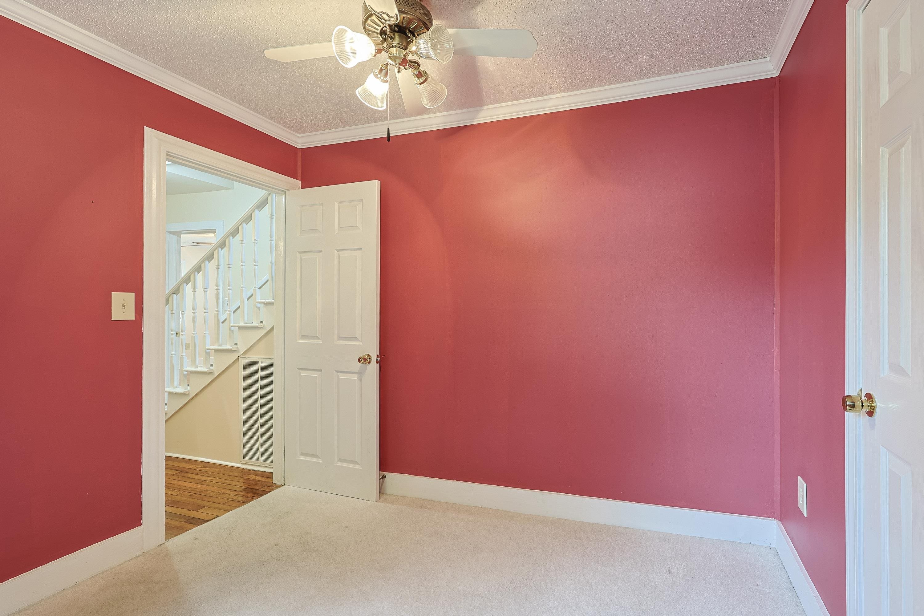 2220 S Island Rd. Property Photo 19
