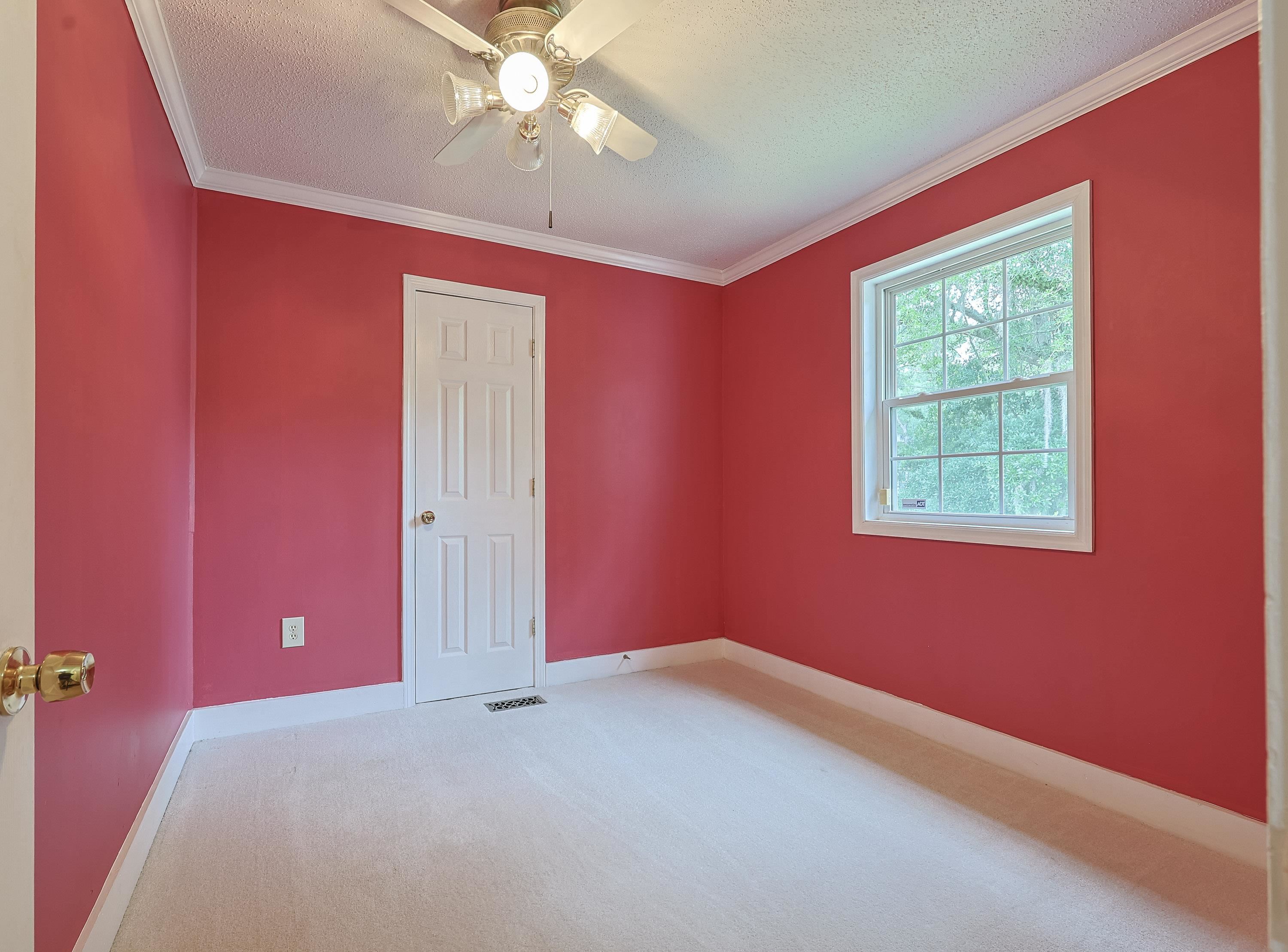 2220 S Island Rd. Property Photo 21