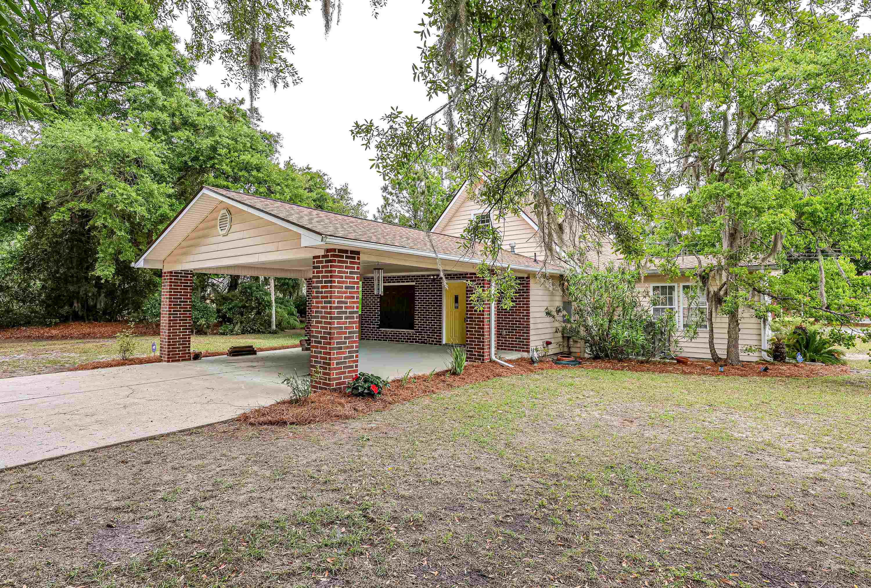 2220 S Island Rd. Property Photo 37
