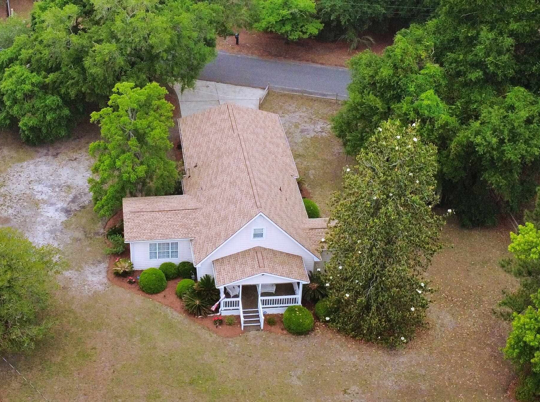 2220 S Island Rd. Property Photo 42