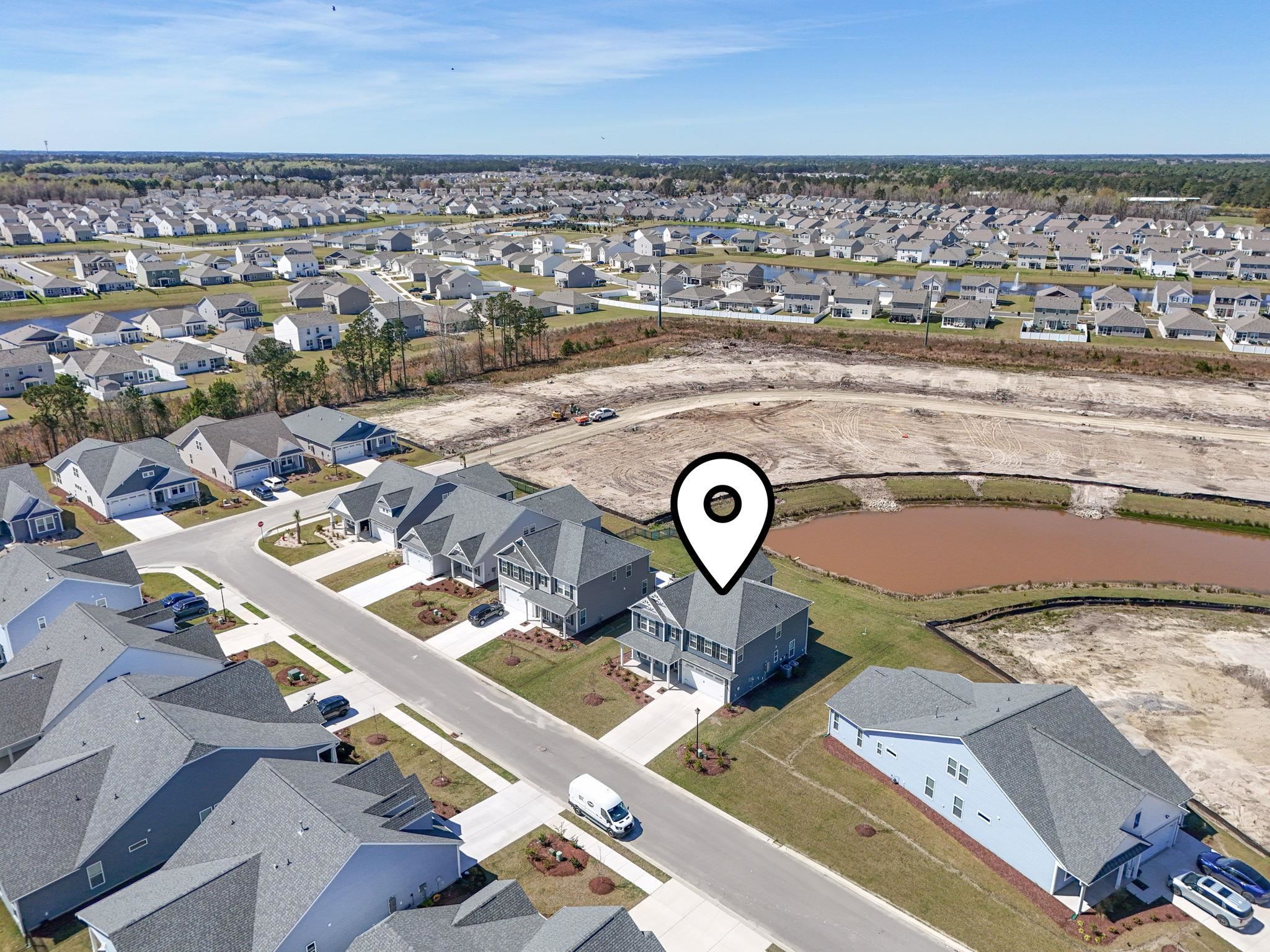 715 Upton Way Property Photo 47