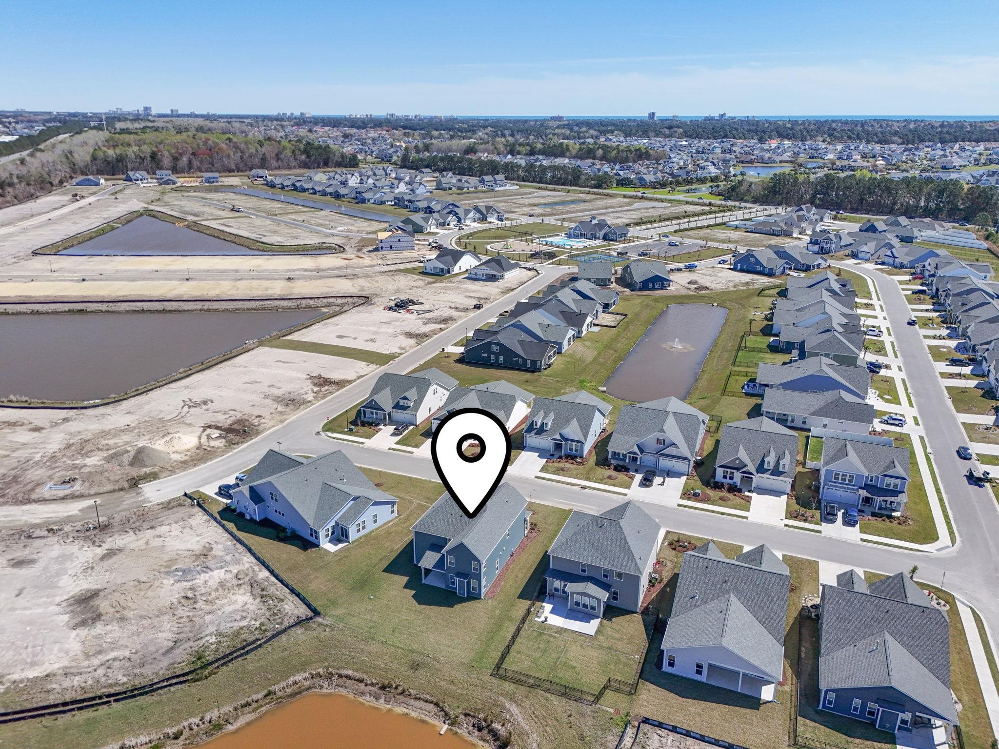 715 Upton Way Property Photo 48