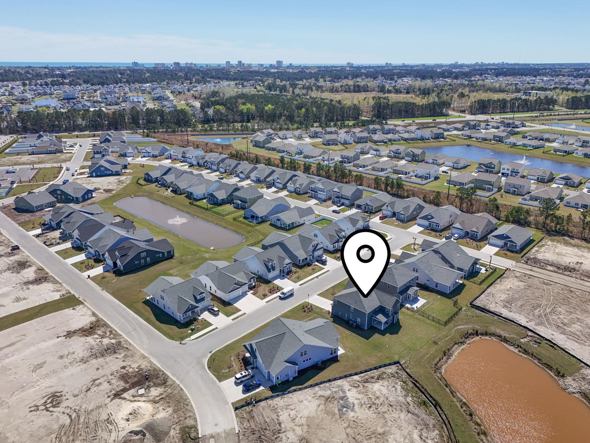 715 Upton Way Property Photo 49