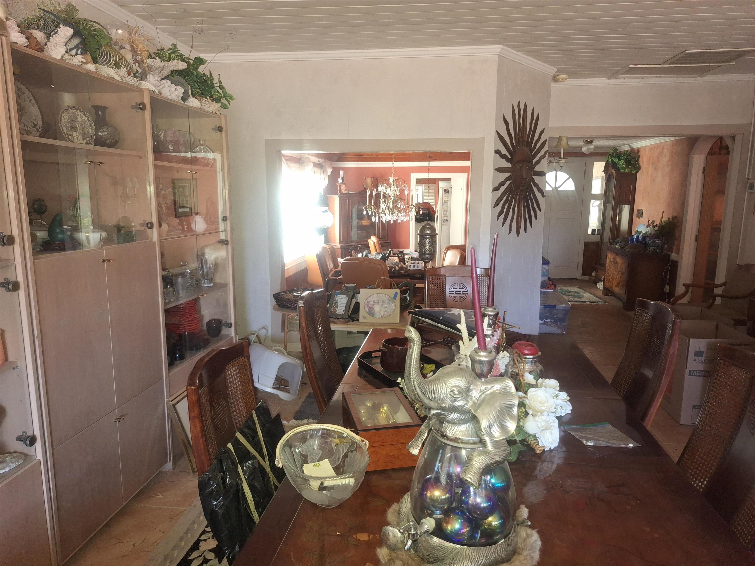 1642 Riverview Dr. Property Photo 4