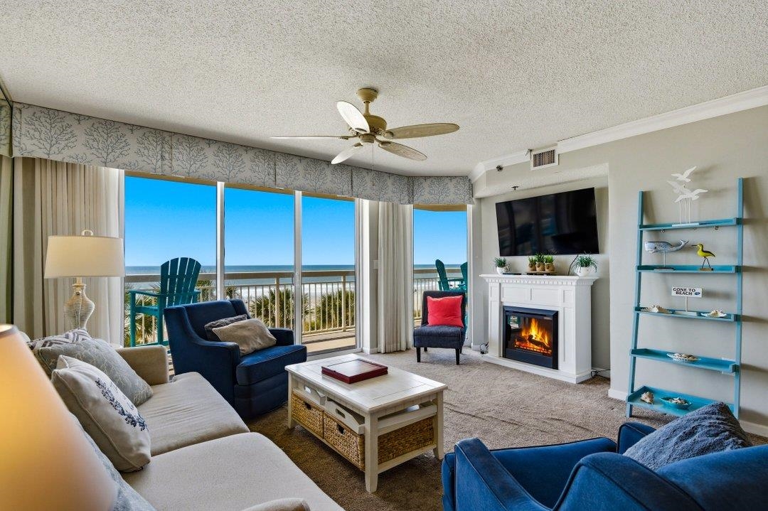 1625 S Ocean Blvd. Property Photo 3