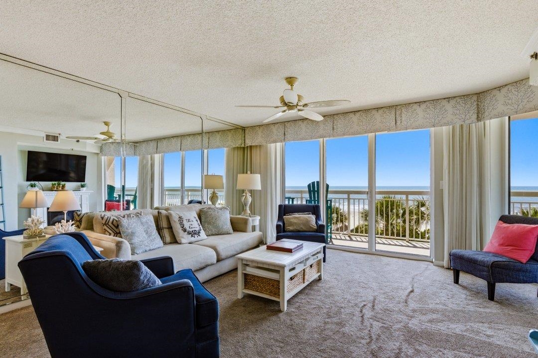 1625 S Ocean Blvd. Property Photo 4