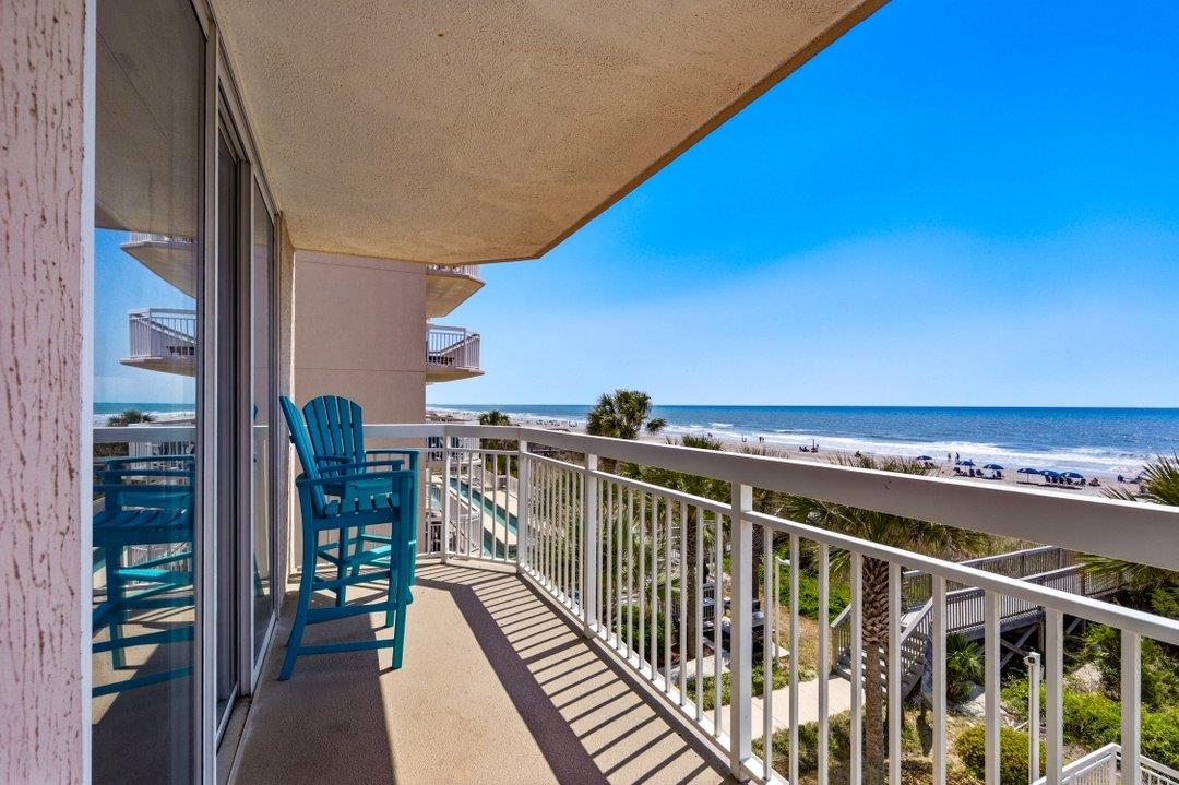1625 S Ocean Blvd. Property Photo 5