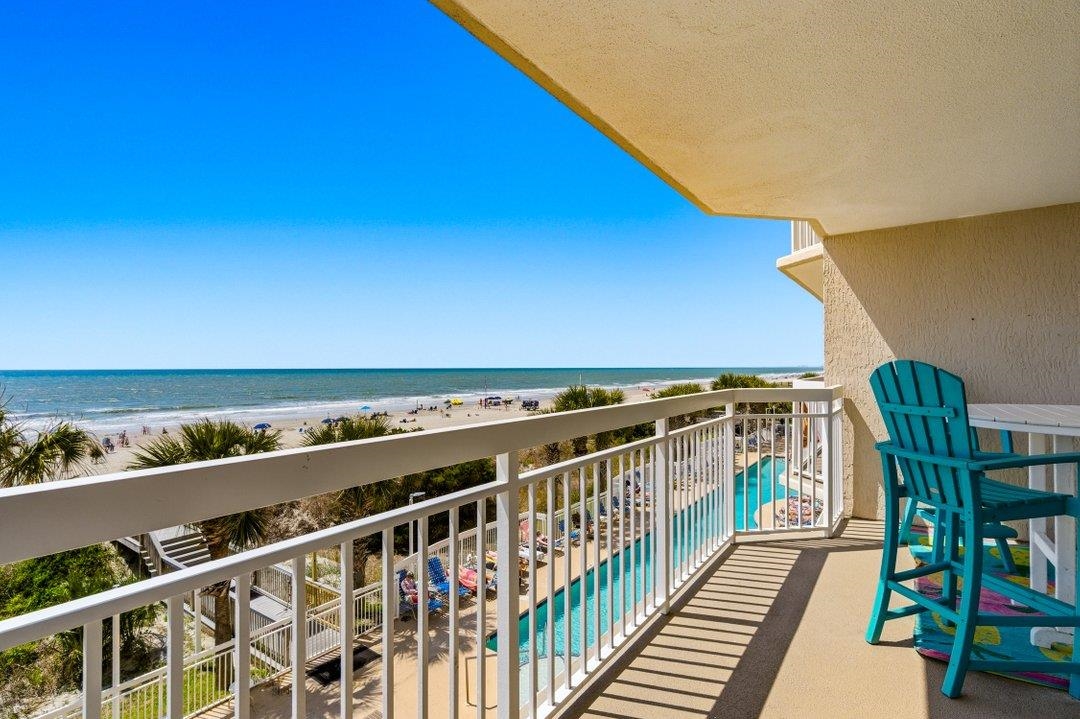 1625 S Ocean Blvd. Property Photo 6