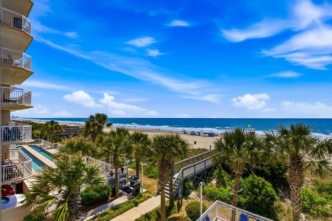 1625 S Ocean Blvd. Property Photo 8