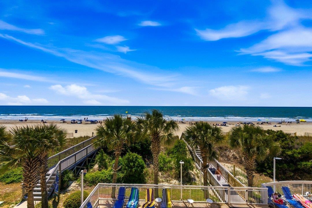 1625 S Ocean Blvd. Property Photo 9