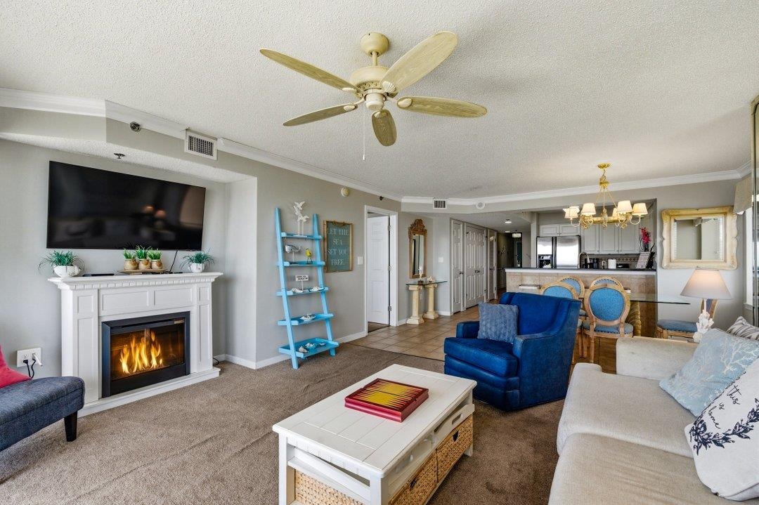1625 S Ocean Blvd. Property Photo 10