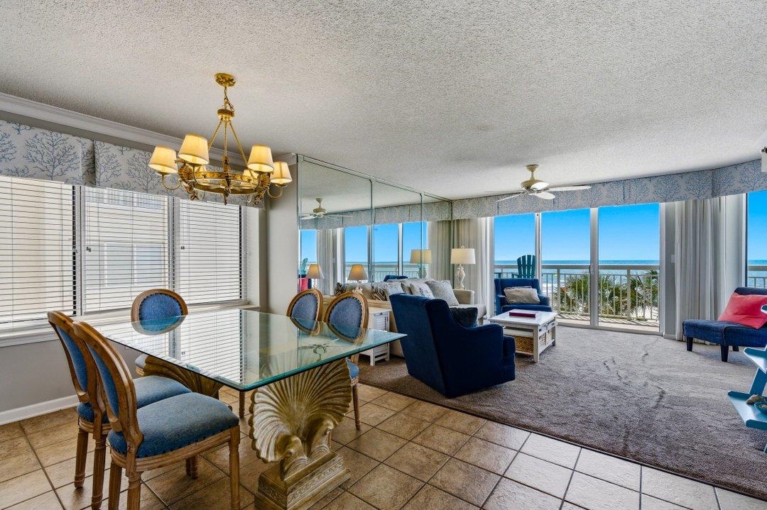 1625 S Ocean Blvd. Property Photo 11
