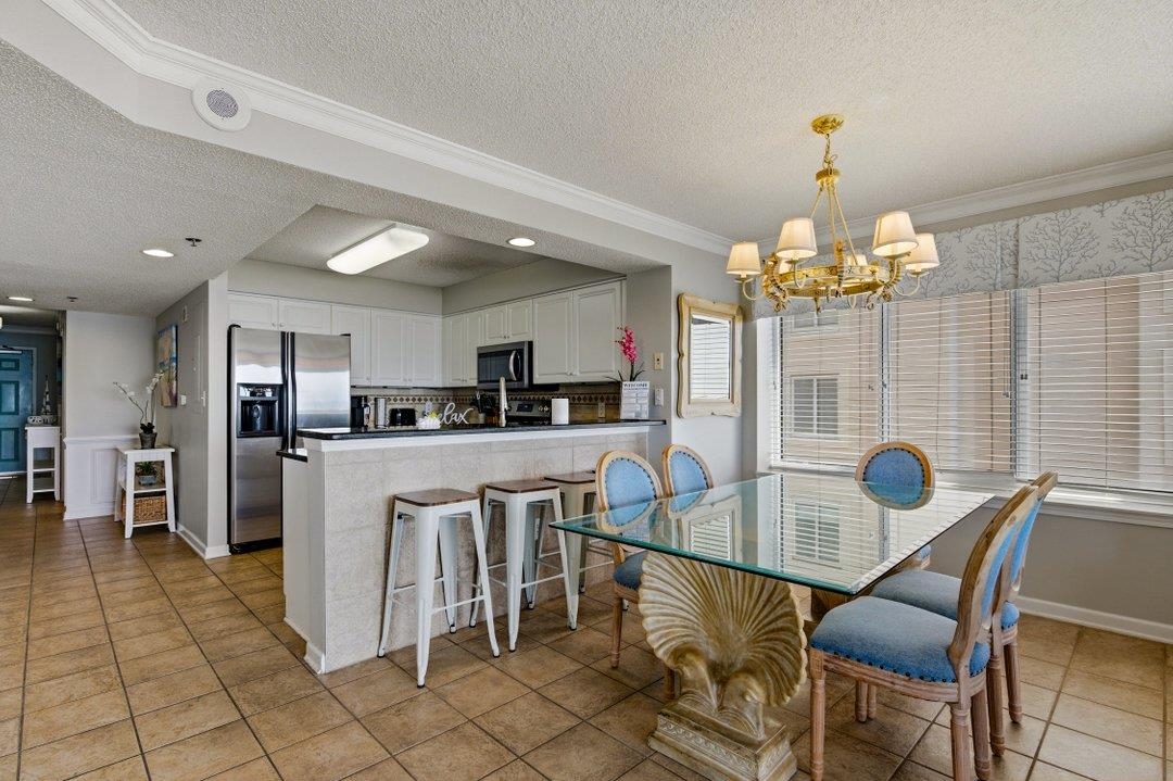 1625 S Ocean Blvd. Property Photo 12