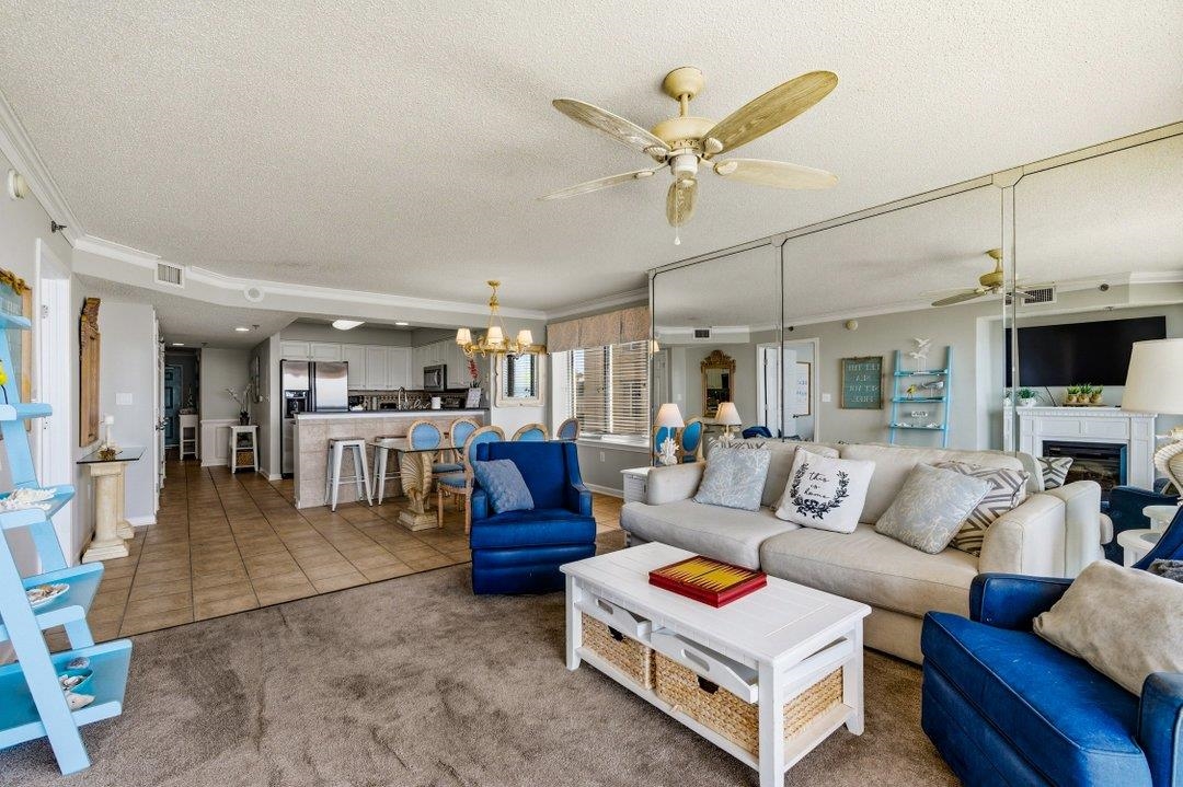 1625 S Ocean Blvd. Property Photo 13