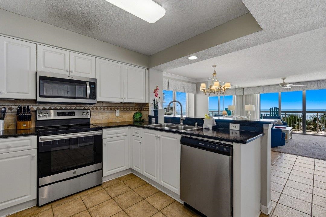 1625 S Ocean Blvd. Property Photo 14