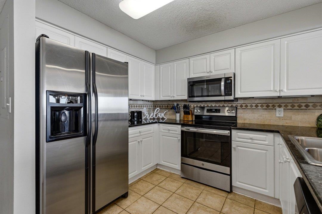 1625 S Ocean Blvd. Property Photo 15