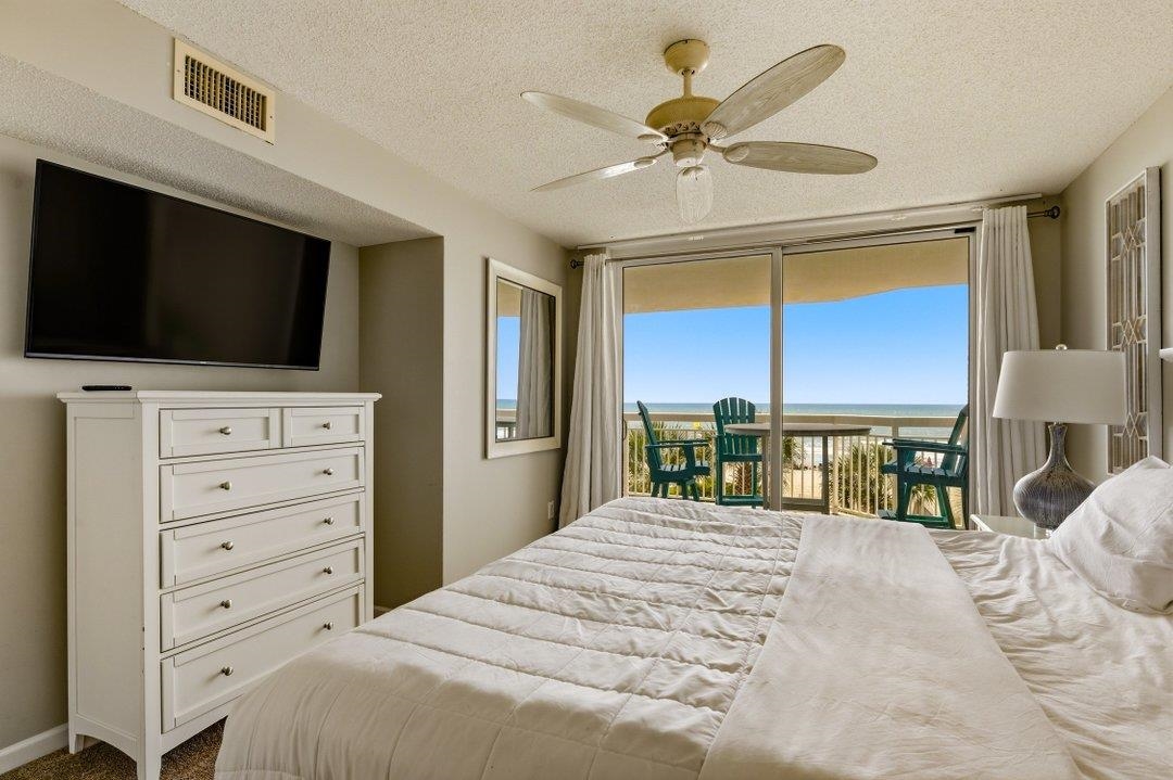1625 S Ocean Blvd. Property Photo 17