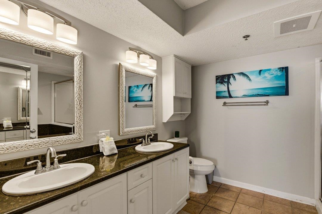 1625 S Ocean Blvd. Property Photo 18