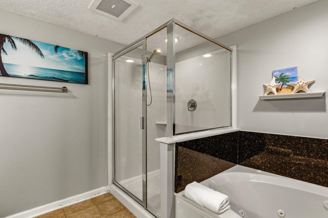 1625 S Ocean Blvd. Property Photo 19