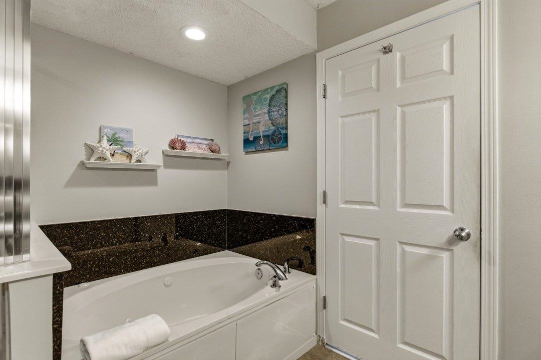 1625 S Ocean Blvd. Property Photo 20