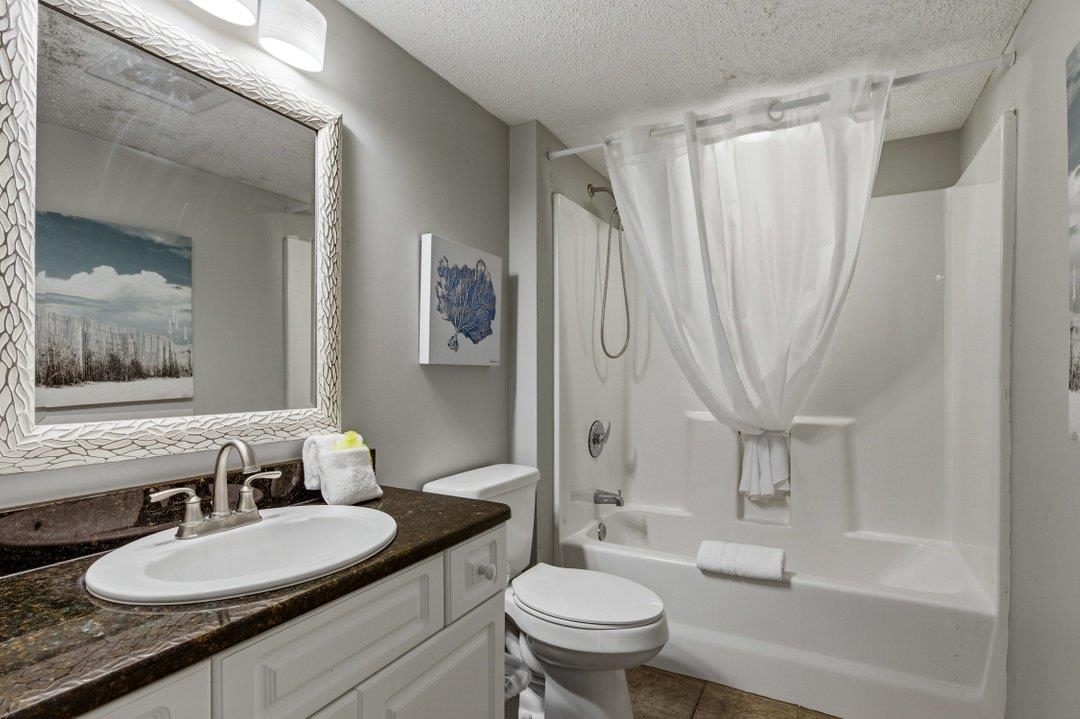 1625 S Ocean Blvd. Property Photo 22