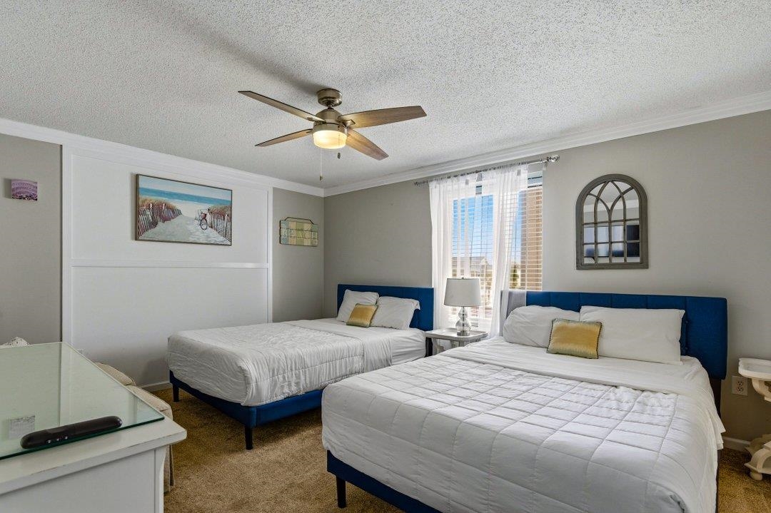 1625 S Ocean Blvd. Property Photo 24