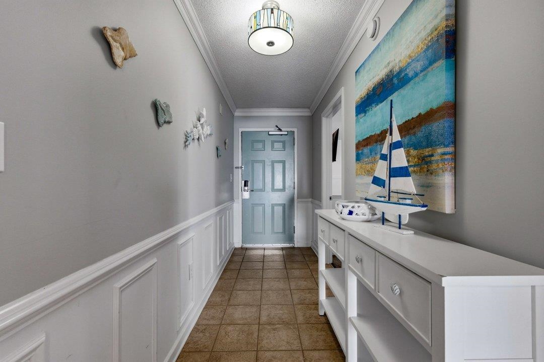 1625 S Ocean Blvd. Property Photo 26