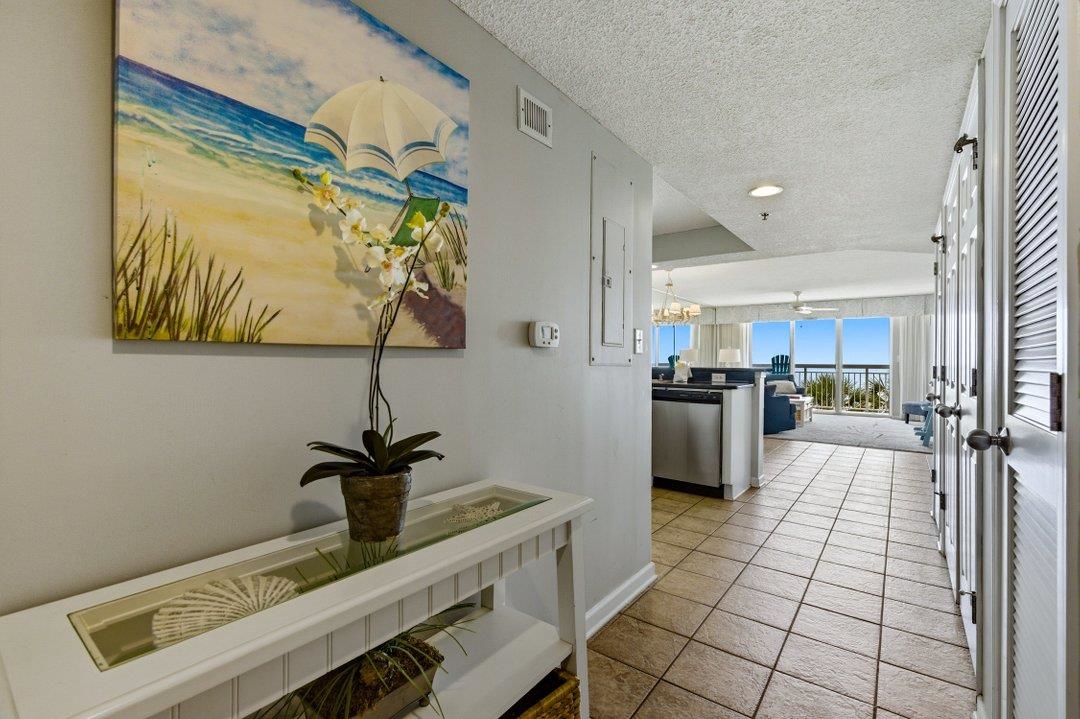 1625 S Ocean Blvd. Property Photo 27