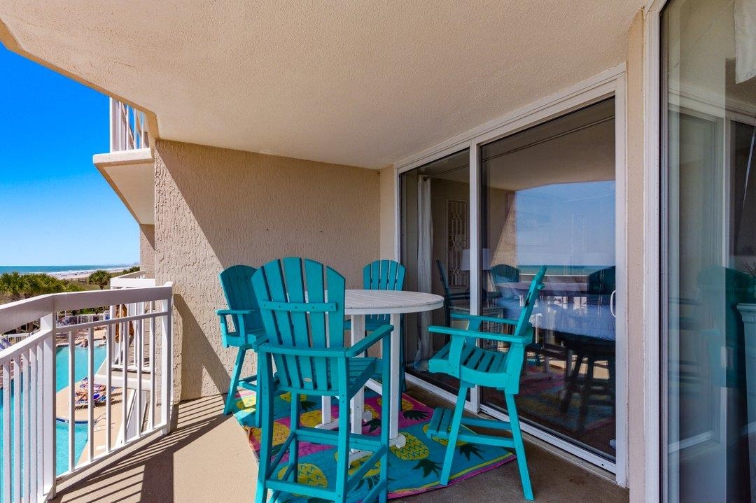 1625 S Ocean Blvd. Property Photo 29