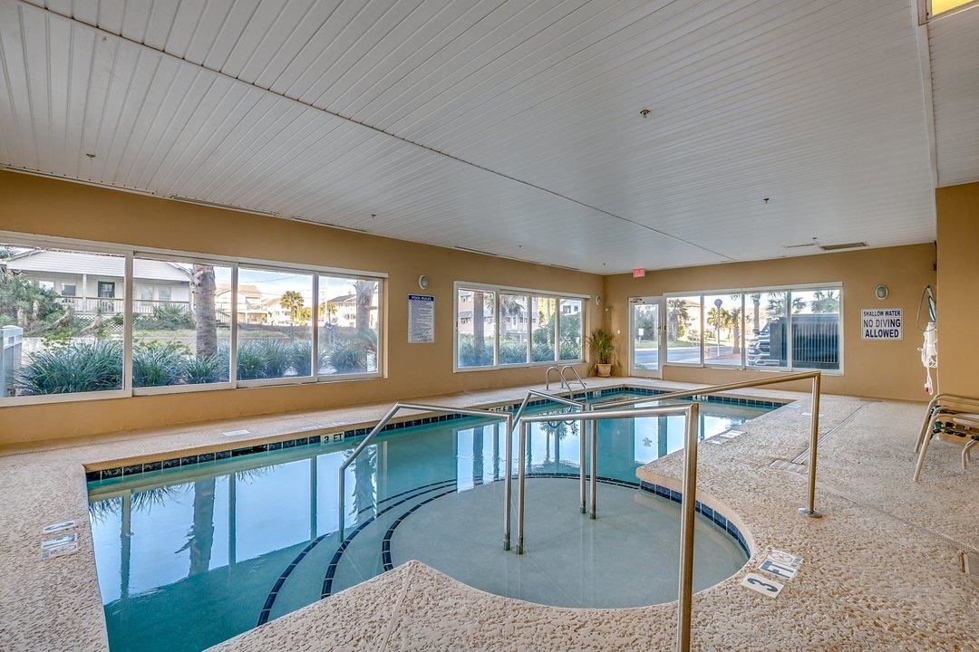 1625 S Ocean Blvd. Property Photo 32