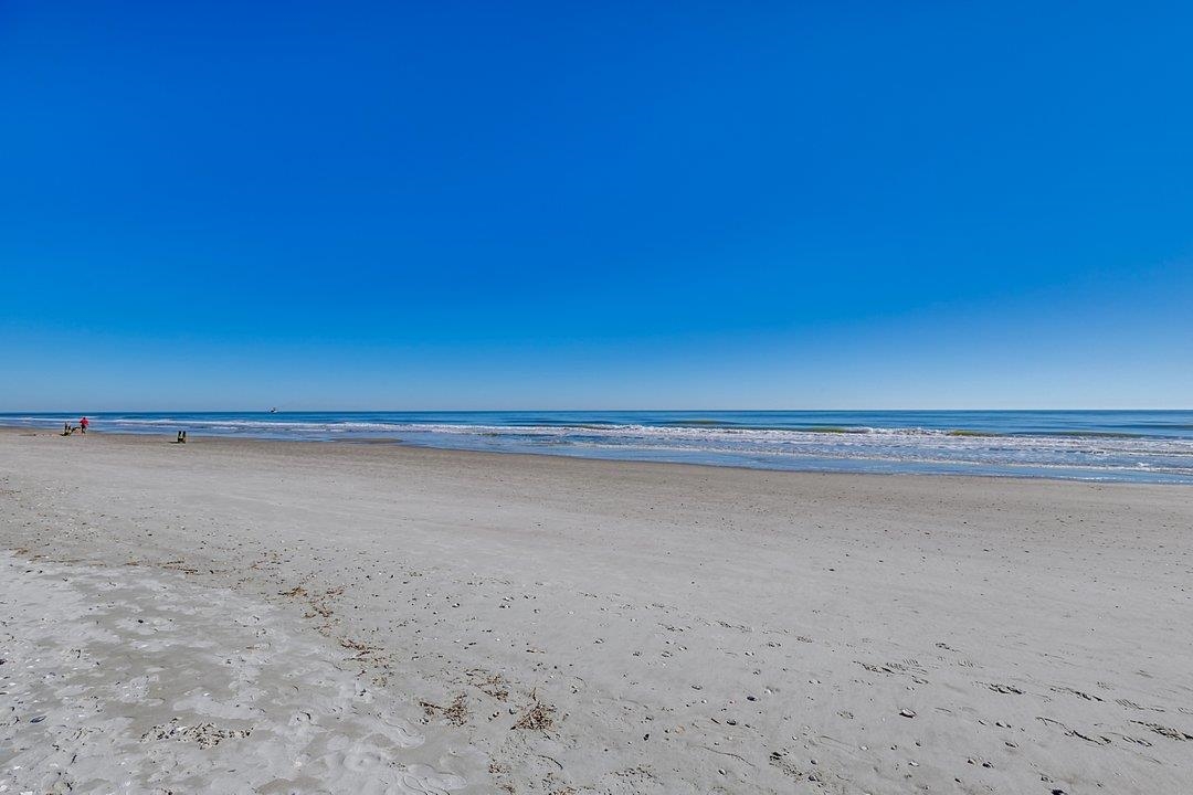 1625 S Ocean Blvd. Property Photo 34